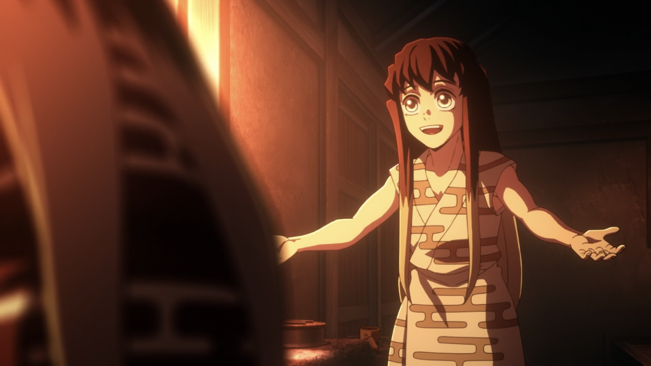【定期】鬼滅の刃で彼氏にしたいキャラPart13【妄想】