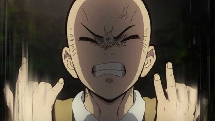 【定期】鬼滅の刃で彼氏にしたいキャラPart13【妄想】