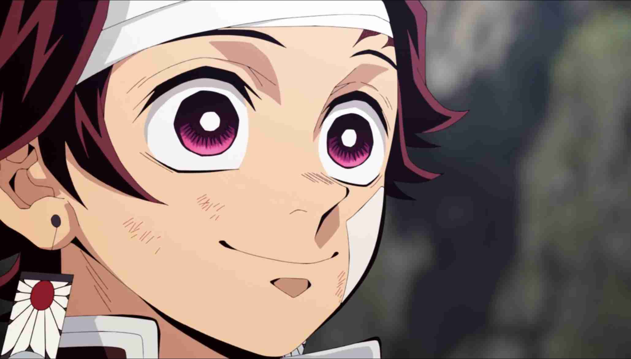 【定期】鬼滅の刃で彼氏にしたいキャラPart13【妄想】