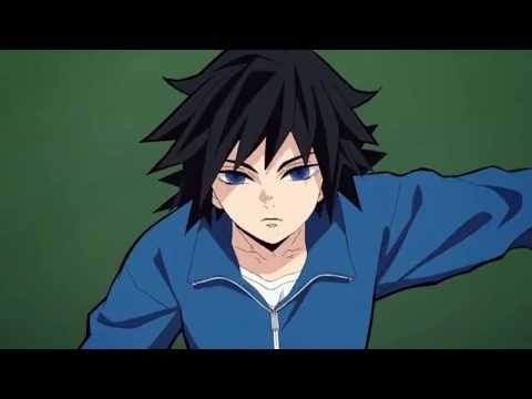 【定期】鬼滅の刃で彼氏にしたいキャラPart13【妄想】
