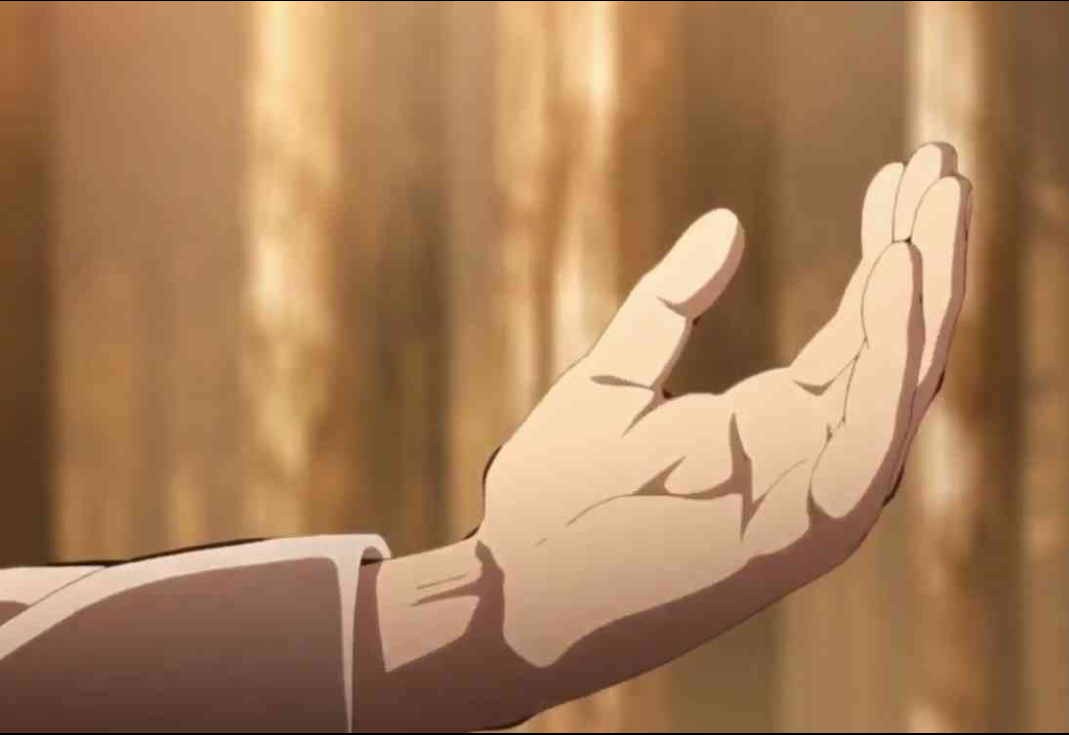 【定期】鬼滅の刃で彼氏にしたいキャラPart13【妄想】