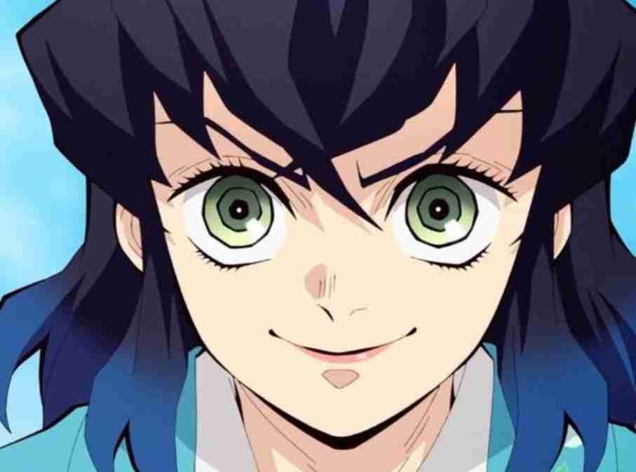 【定期】鬼滅の刃で彼氏にしたいキャラPart13【妄想】