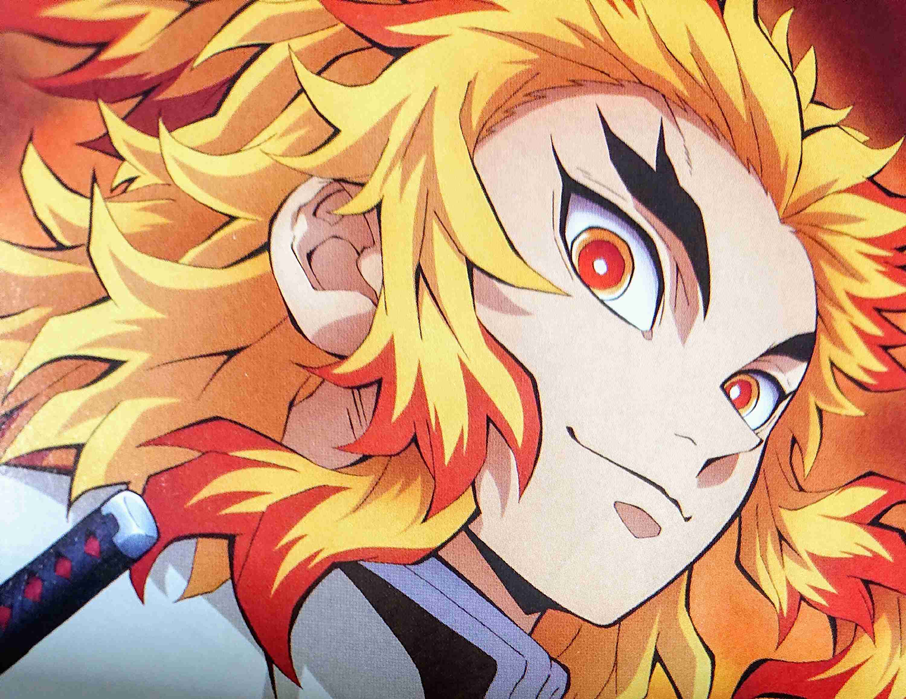 【定期】鬼滅の刃で彼氏にしたいキャラPart13【妄想】