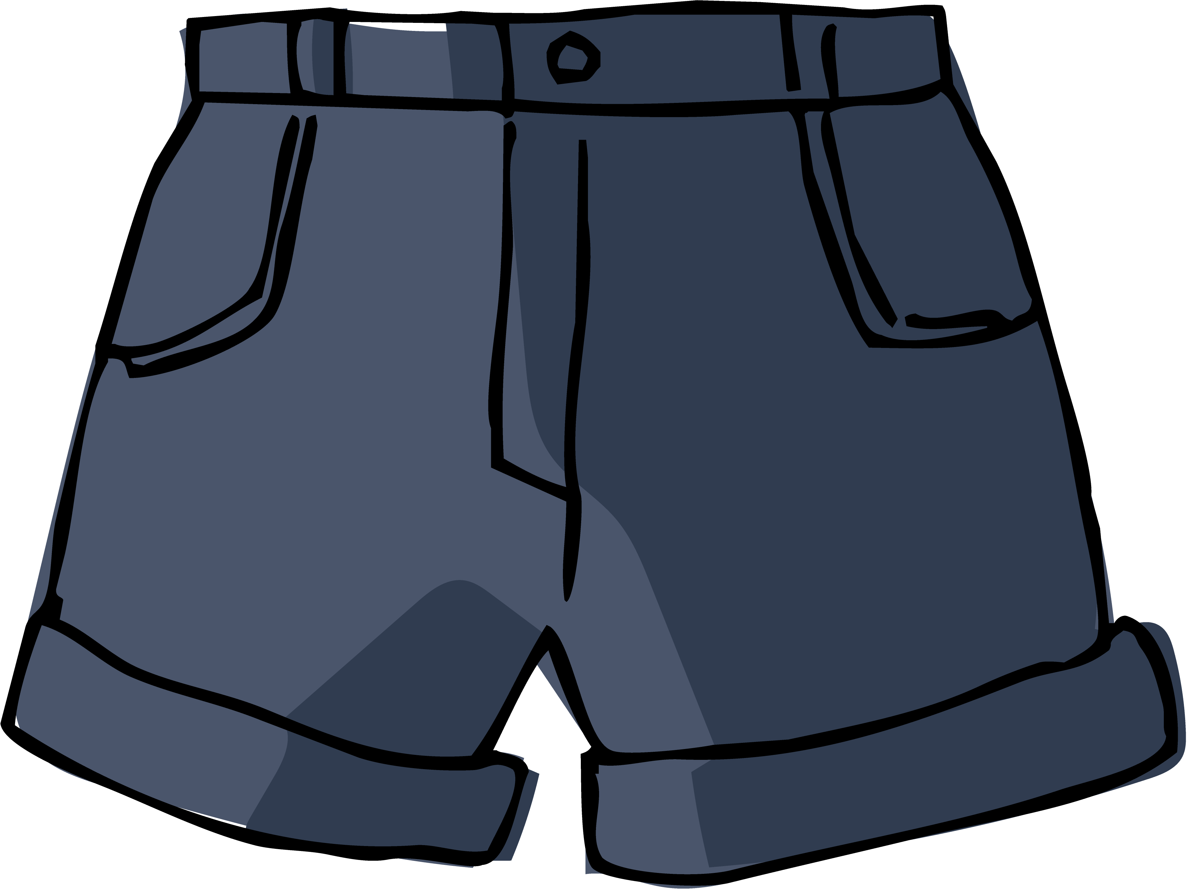 【定期】鬼滅の刃で彼氏にしたいキャラPart13【妄想】