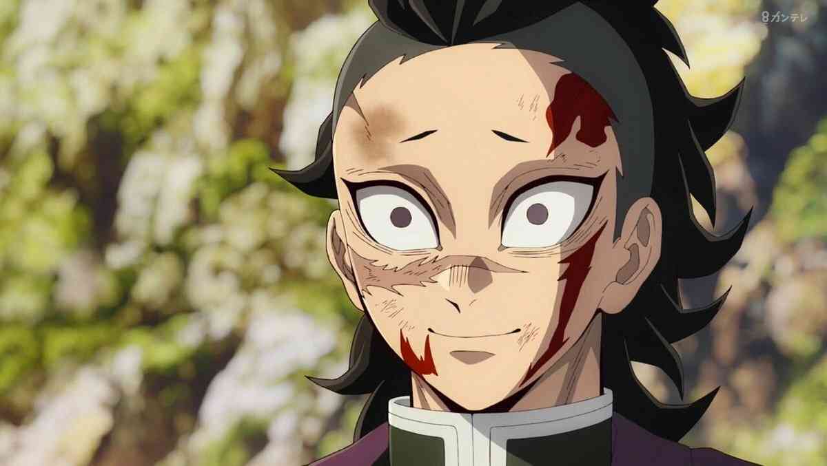 【定期】鬼滅の刃で彼氏にしたいキャラPart13【妄想】