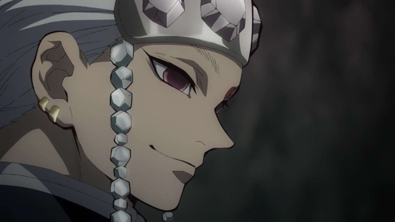 【定期】鬼滅の刃で彼氏にしたいキャラPart13【妄想】