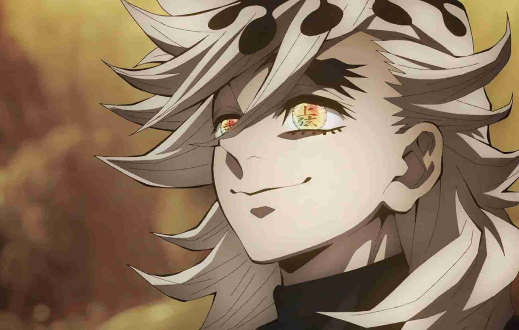 【定期】鬼滅の刃で彼氏にしたいキャラPart13【妄想】
