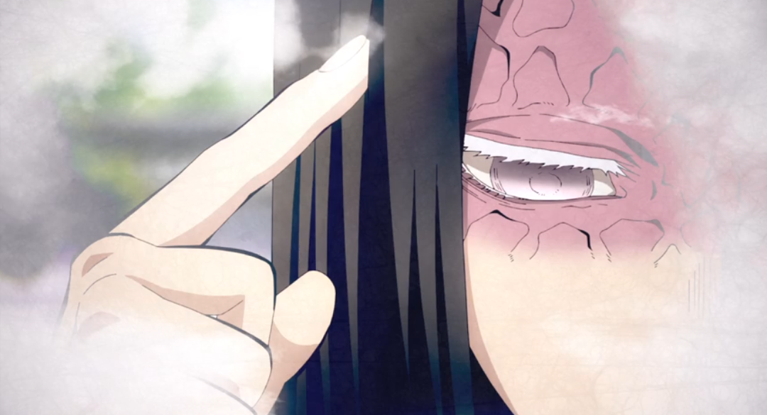 【定期】鬼滅の刃で彼氏にしたいキャラPart13【妄想】