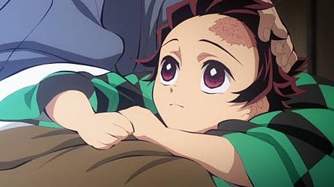【定期】鬼滅の刃で彼氏にしたいキャラPart13【妄想】