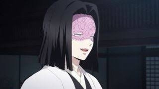 【定期】鬼滅の刃で彼氏にしたいキャラPart13【妄想】