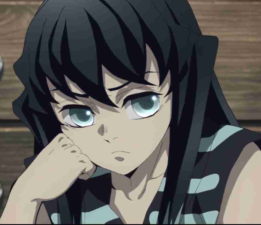 【定期】鬼滅の刃で彼氏にしたいキャラPart13【妄想】