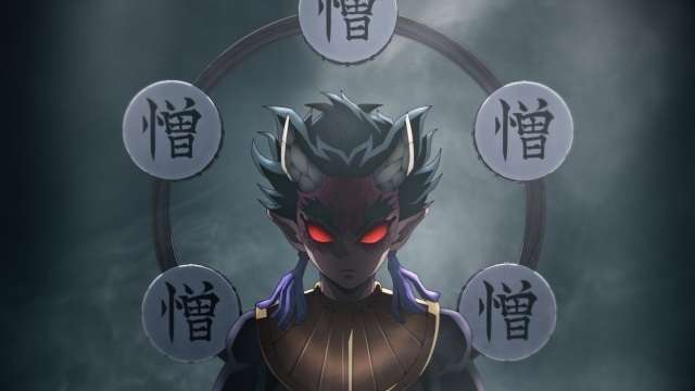 【定期】鬼滅の刃で彼氏にしたいキャラPart13【妄想】