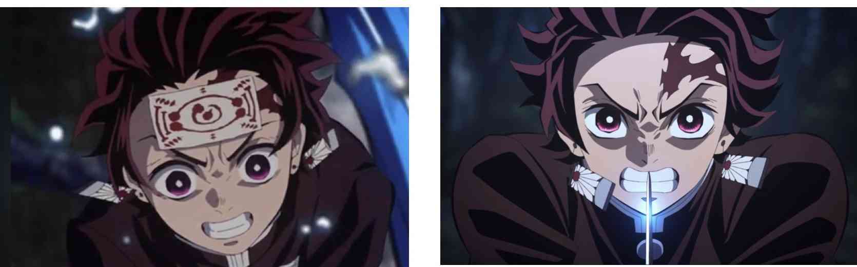 【定期】鬼滅の刃で彼氏にしたいキャラPart13【妄想】