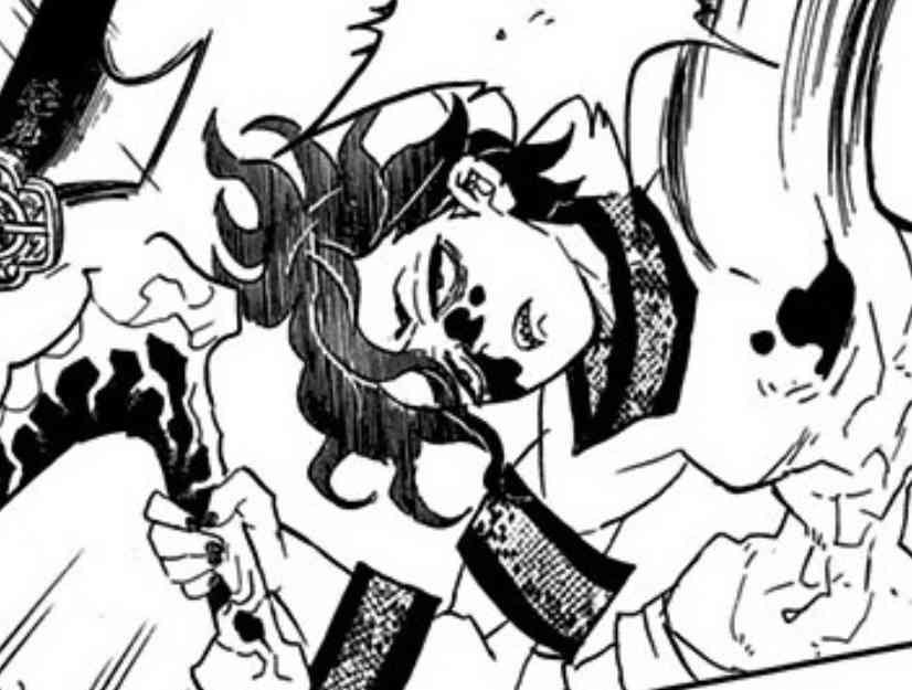 【定期】鬼滅の刃で彼氏にしたいキャラPart13【妄想】