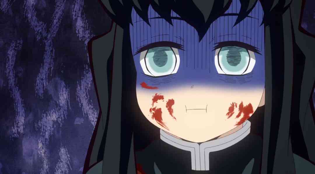 【定期】鬼滅の刃で彼氏にしたいキャラPart13【妄想】
