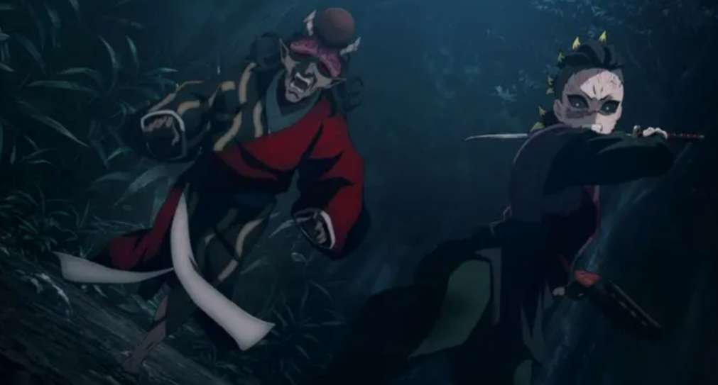 【定期】鬼滅の刃で彼氏にしたいキャラPart13【妄想】