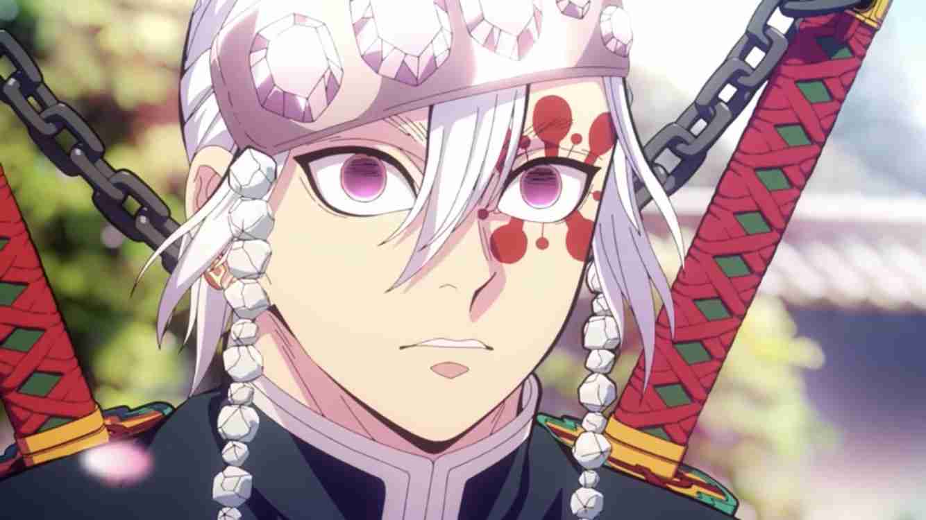 【定期】鬼滅の刃で彼氏にしたいキャラPart13【妄想】