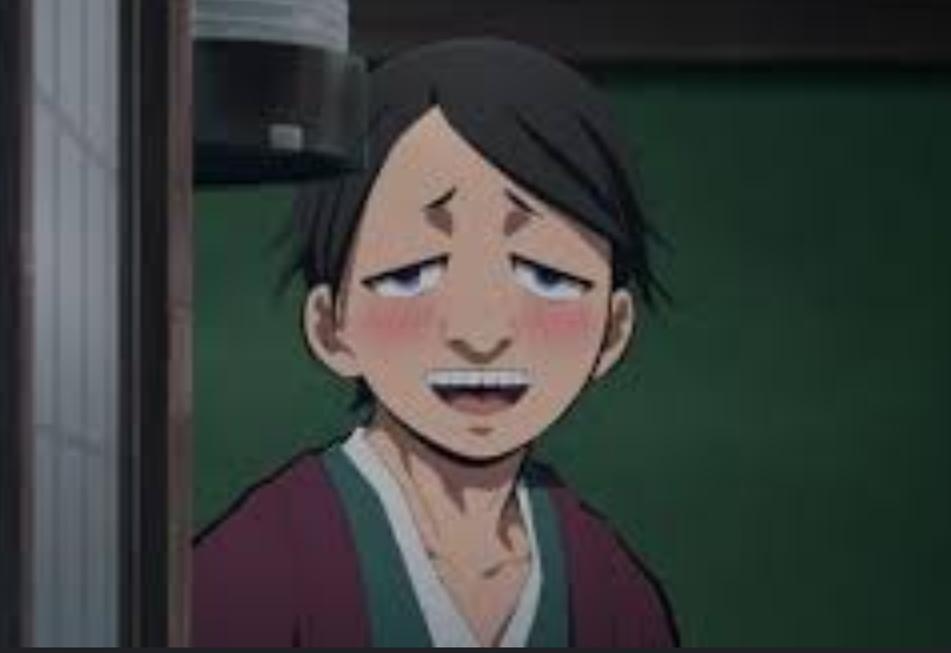【定期】鬼滅の刃で彼氏にしたいキャラPart13【妄想】