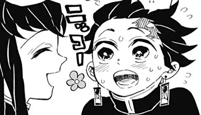 【定期】鬼滅の刃で彼氏にしたいキャラPart13【妄想】