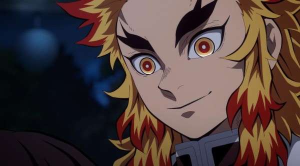 【定期】鬼滅の刃で彼氏にしたいキャラPart13【妄想】