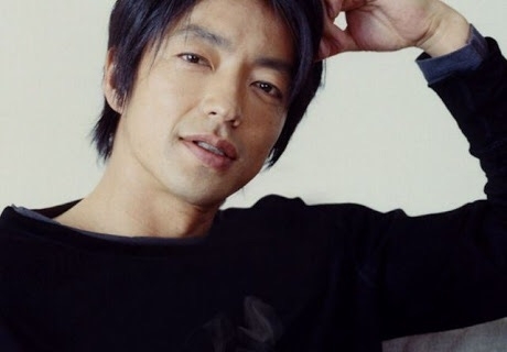 大沢たかおを語りたい