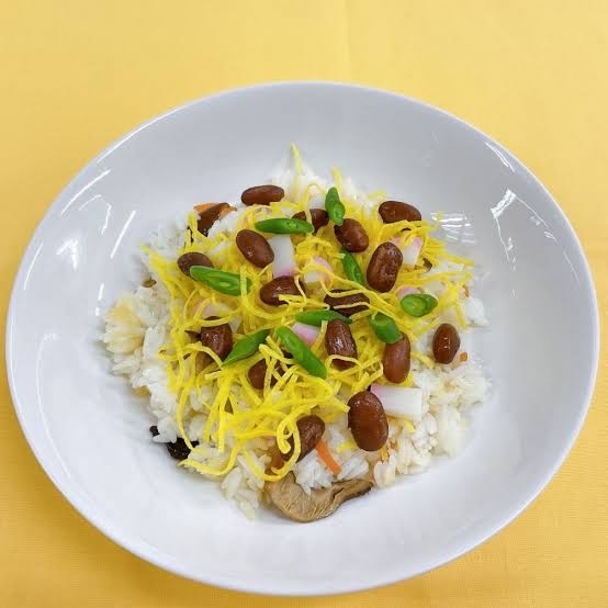 寿司の画像だけ載せたい