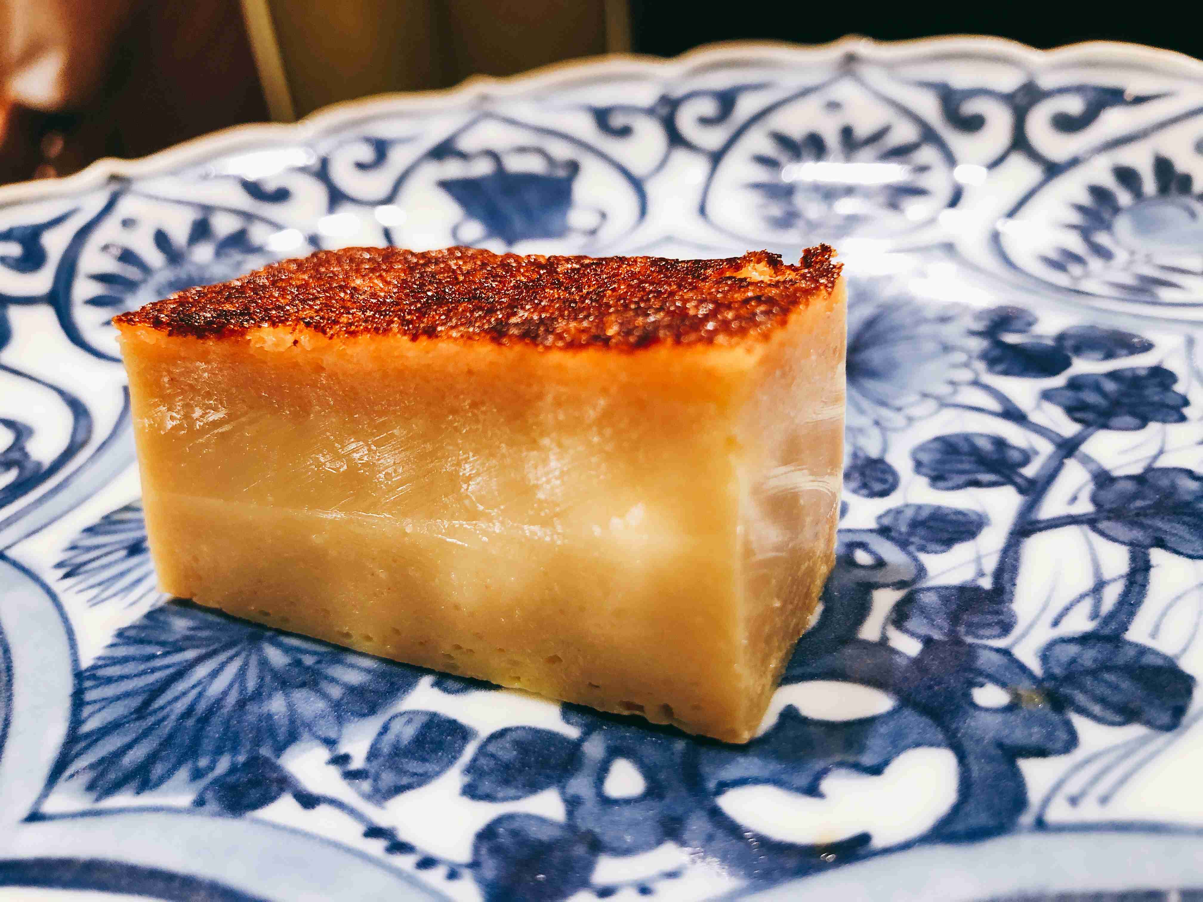 寿司の画像だけ載せたい