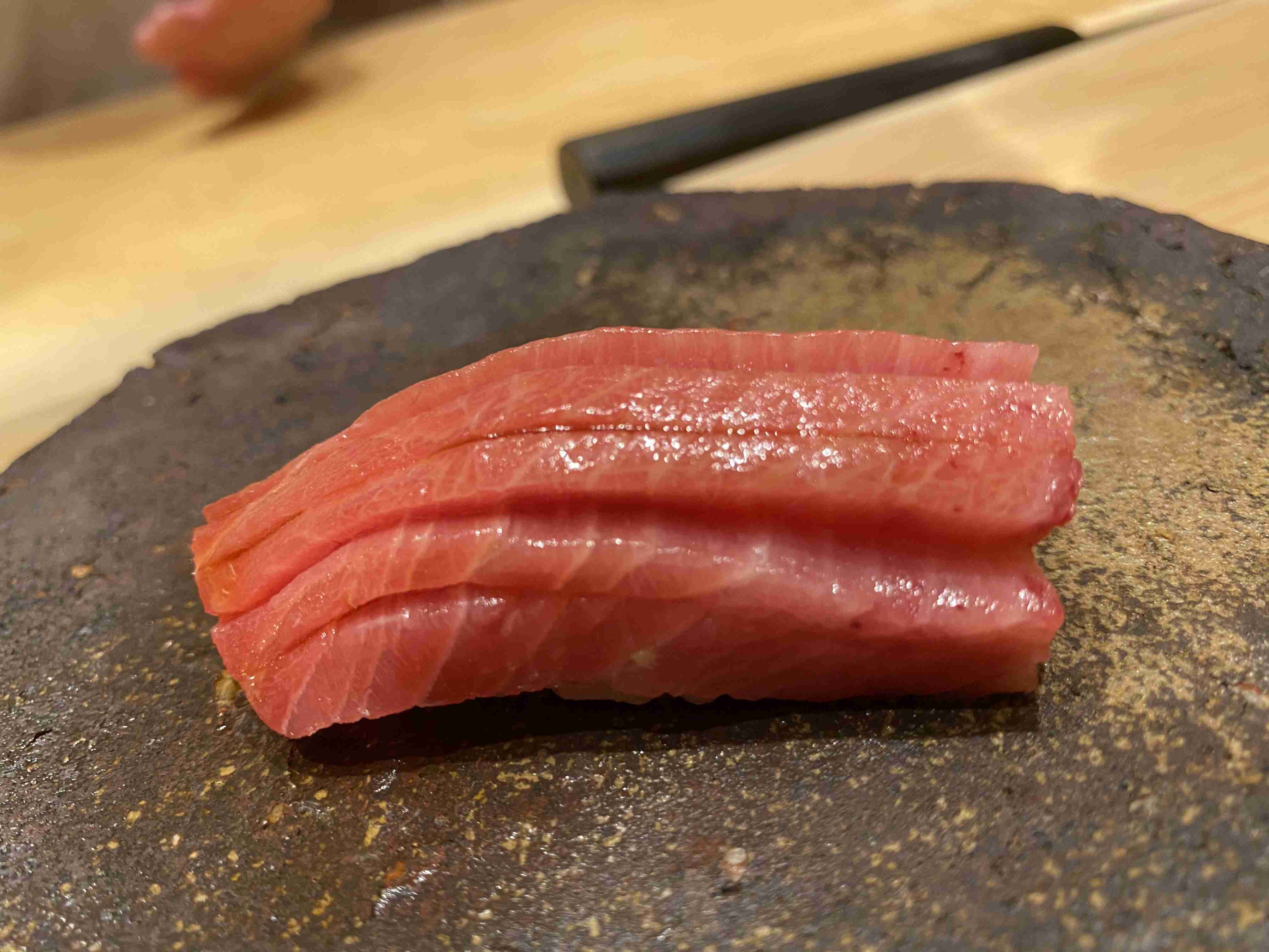 寿司の画像だけ載せたい