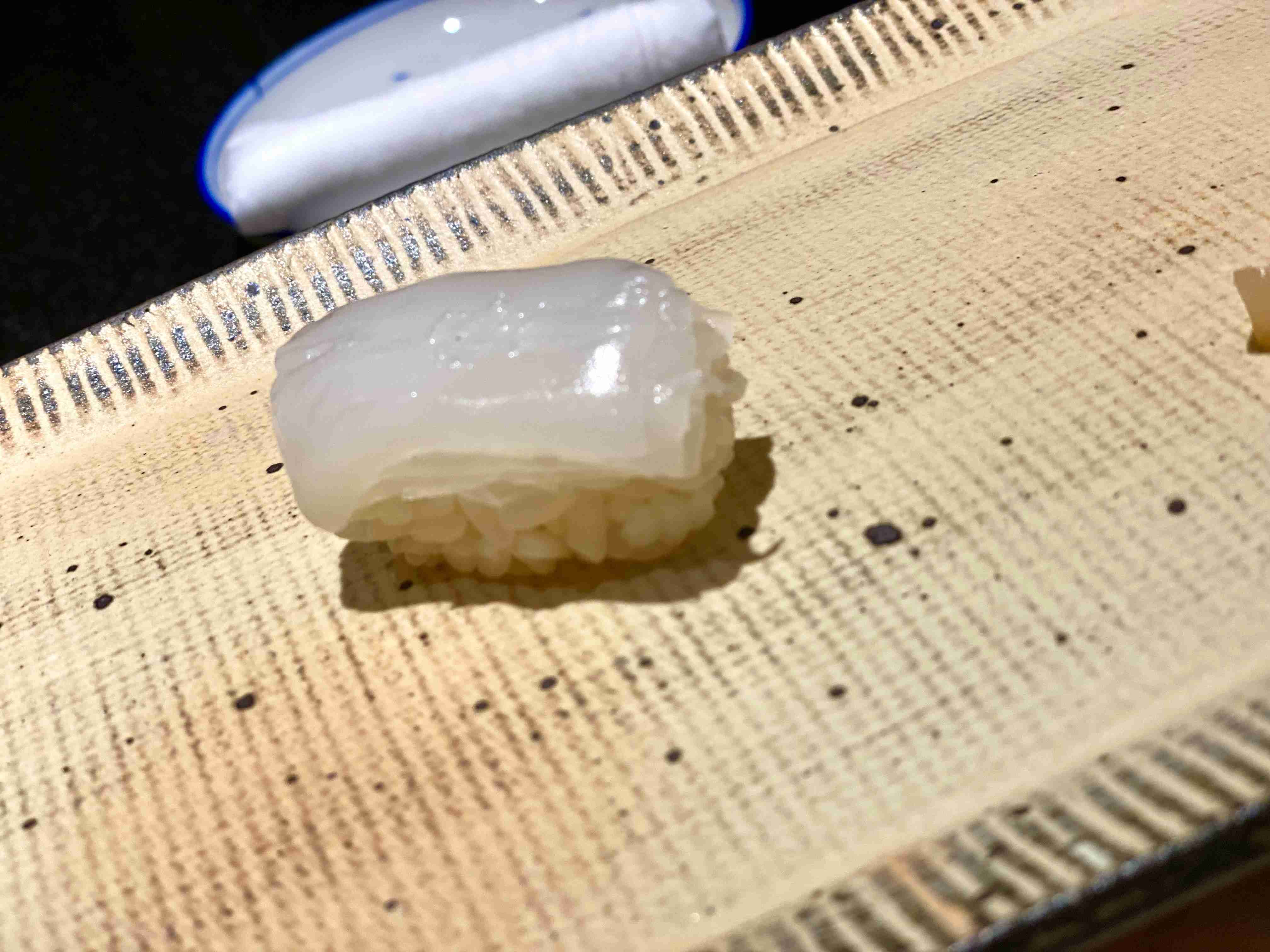 寿司の画像だけ載せたい