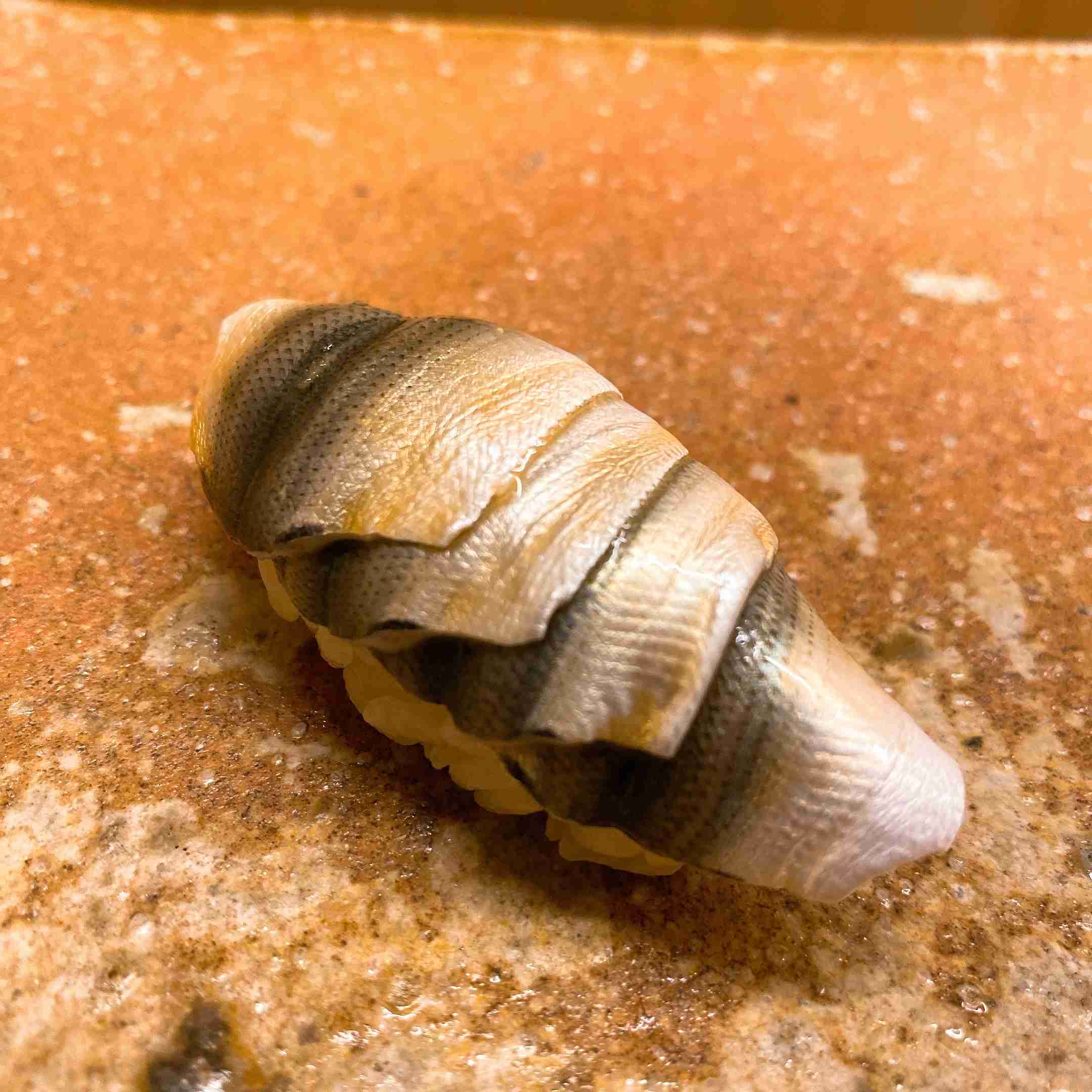 寿司の画像だけ載せたい