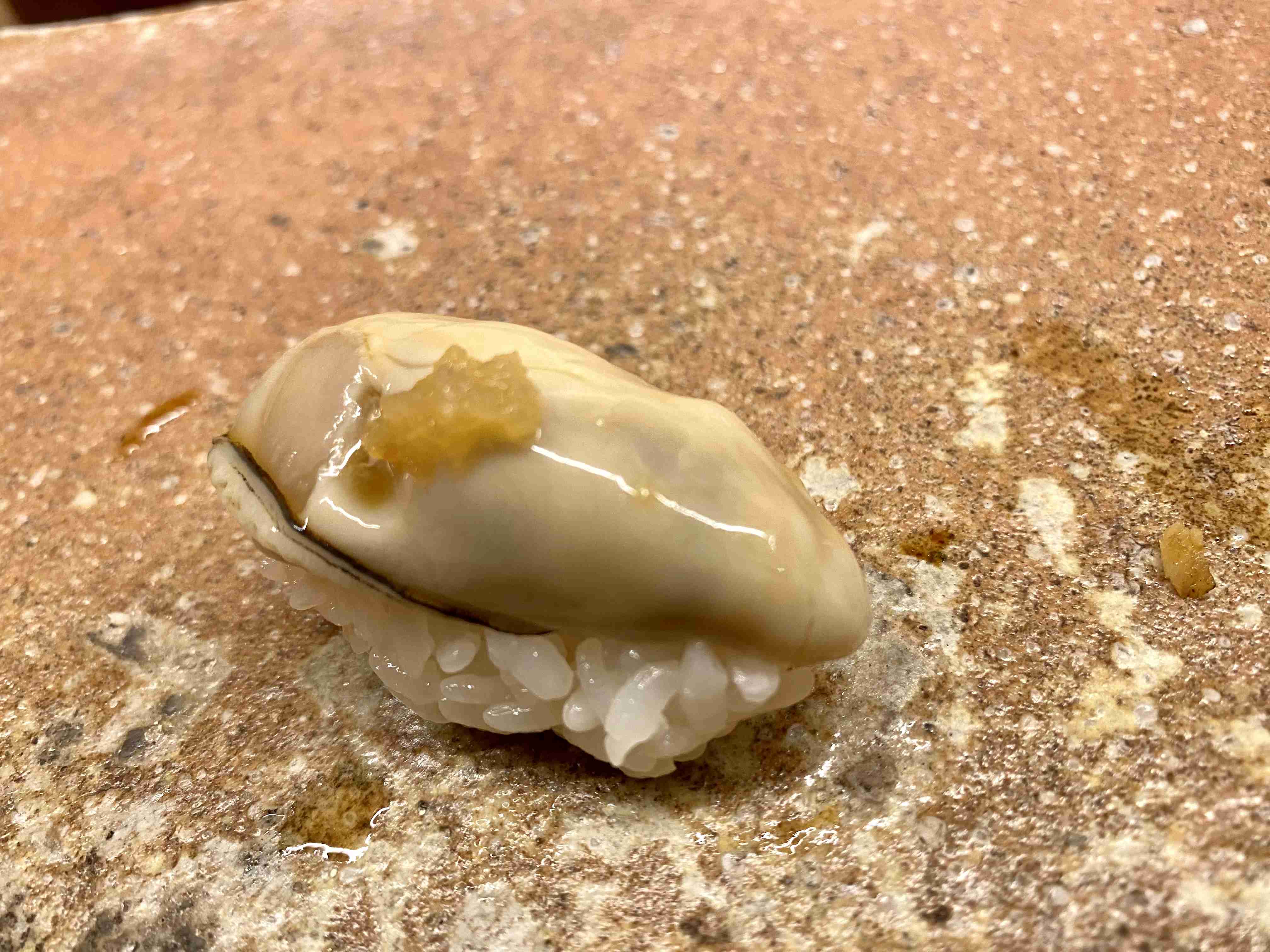 寿司の画像だけ載せたい