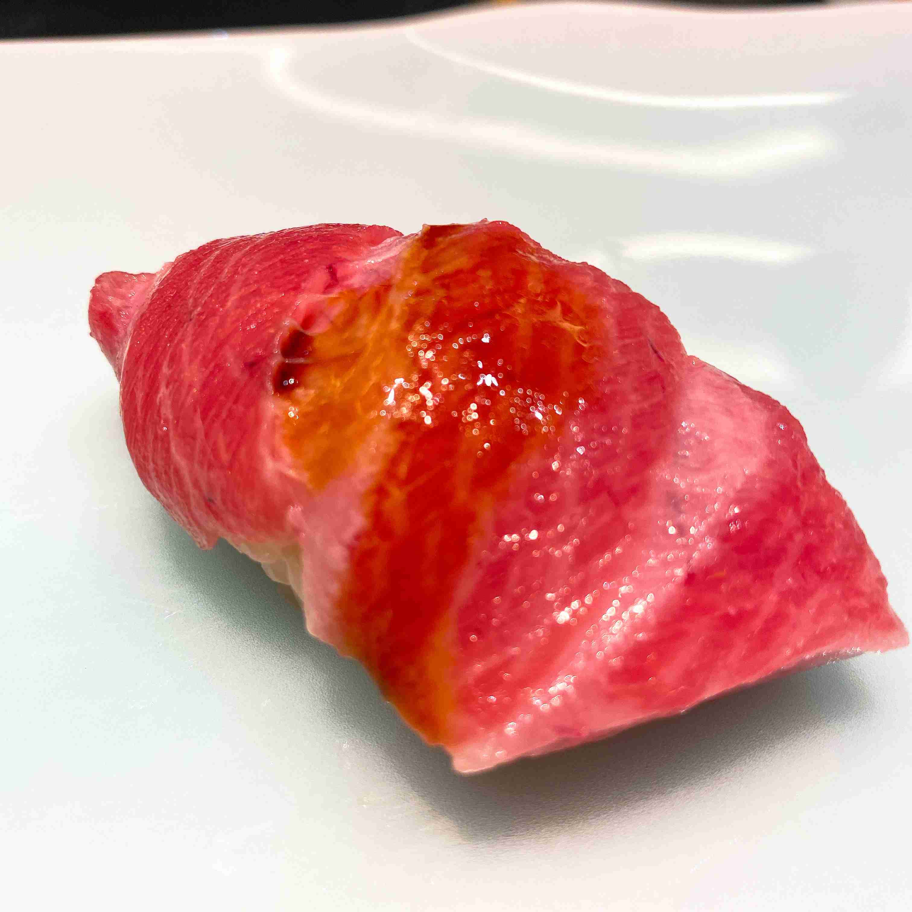 寿司の画像だけ載せたい