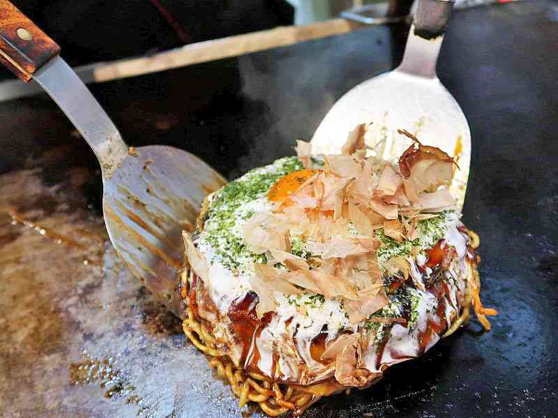 【せやかて】服部平次になって七夕を過ごすトピ【Part.22】