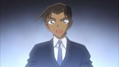 【せやかて】服部平次になって七夕を過ごすトピ【Part.22】