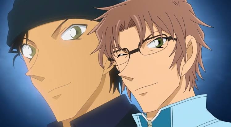 【せやかて】服部平次になって七夕を過ごすトピ【Part.22】