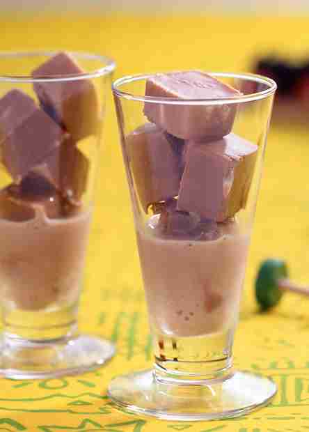 【せやかて】服部平次になって七夕を過ごすトピ【Part.22】