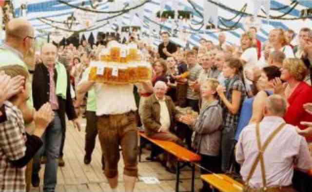 【せやかて】服部平次になって七夕を過ごすトピ【Part.22】