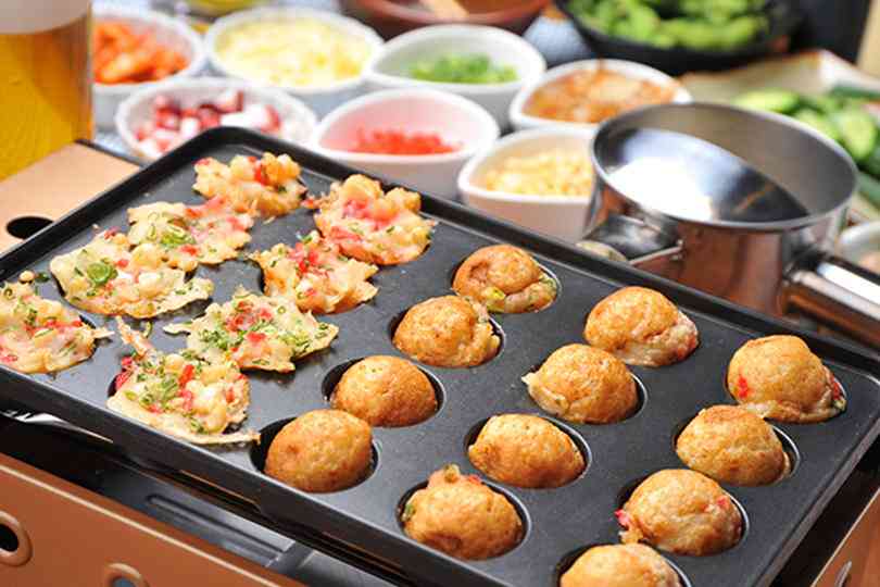 【せやかて】服部平次になって七夕を過ごすトピ【Part.22】