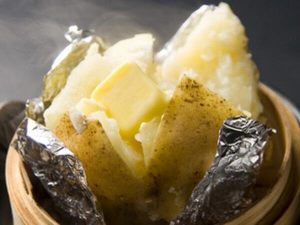 【せやかて】服部平次になって七夕を過ごすトピ【Part.22】