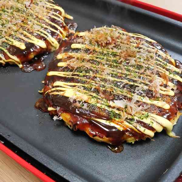 【せやかて】服部平次になって七夕を過ごすトピ【Part.22】