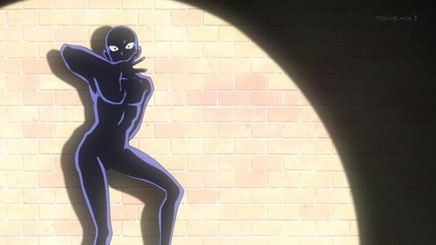 【せやかて】服部平次になって七夕を過ごすトピ【Part.22】