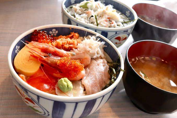 【せやかて】服部平次になって七夕を過ごすトピ【Part.22】