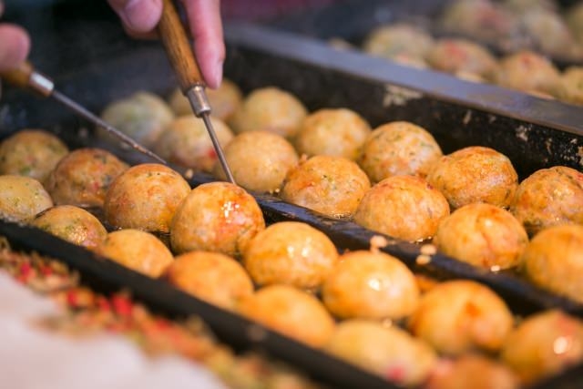 【せやかて】服部平次になって七夕を過ごすトピ【Part.22】