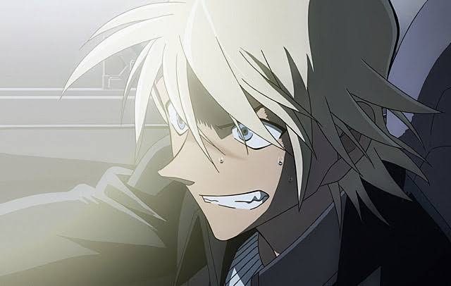 【せやかて】服部平次になって七夕を過ごすトピ【Part.22】