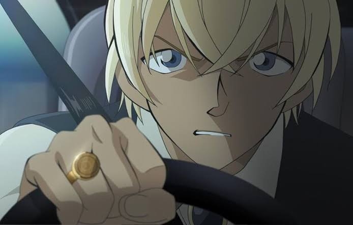 【せやかて】服部平次になって七夕を過ごすトピ【Part.22】