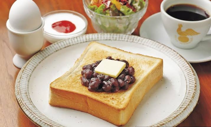 【せやかて】服部平次になって七夕を過ごすトピ【Part.22】