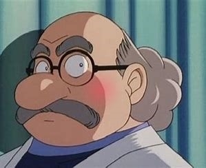 【せやかて】服部平次になって七夕を過ごすトピ【Part.22】