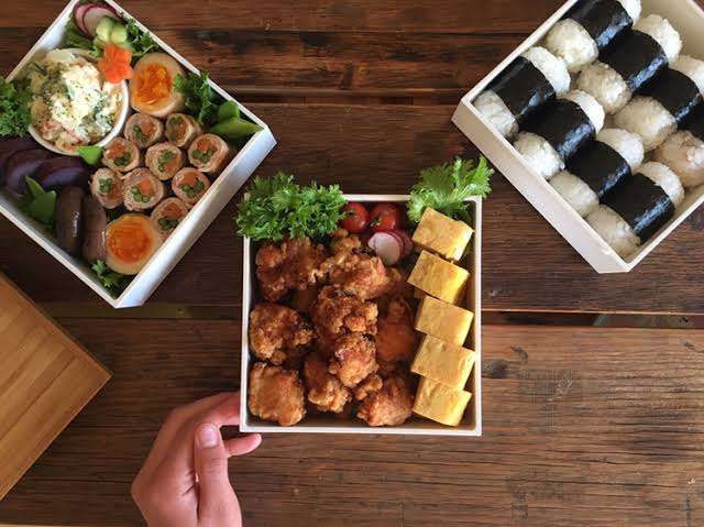 【せやかて】服部平次になって七夕を過ごすトピ【Part.22】