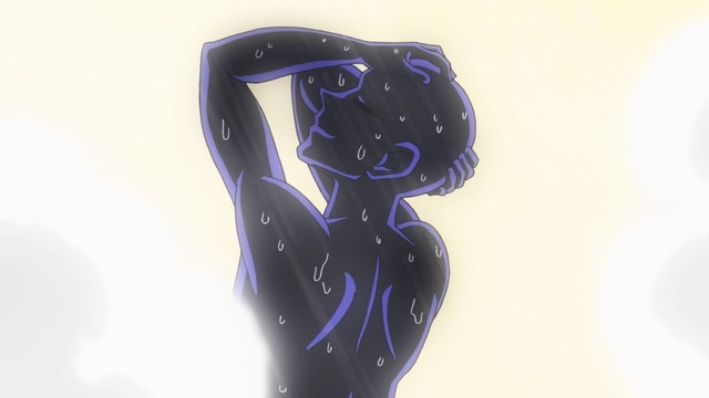 【せやかて】服部平次になって七夕を過ごすトピ【Part.22】