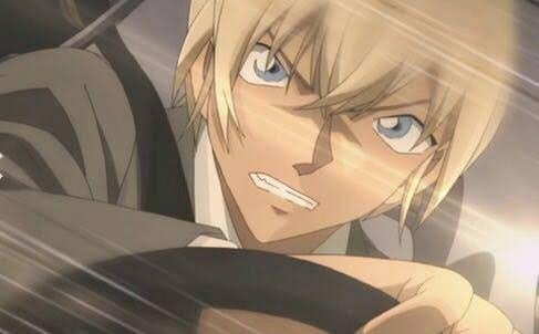 【せやかて】服部平次になって七夕を過ごすトピ【Part.22】